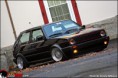 /album/fotogaleria/golf2-snapriot-7-jpg/