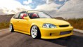 /album/fotogaleria/honda-civic-6g-type-r-by-stankarcz-d53k89h-jpg/