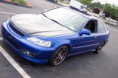 /album/fotogaleria/newcivic-jpg/