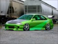 /album/fotogaleria/other-picture-tuning-18914-jpg/