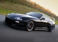 /album/fotogaleria/toyota-supra-jpg/