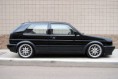 /album/fotogaleria/tuning-volkswagen-golf-2-9-jpg/