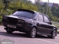 /album/fotogaleria/a954-zadni-svetla-jpg/