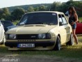 /album/fotogaleria/a8563-2012-08-21-21-40-46-11-jpg/