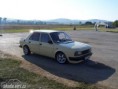 /album/fotogaleria/a8563-2012-08-26-22-51-14-23-jpg/