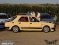 /album/fotogaleria/a8563-2013-08-20-12-36-00-46-jpg/