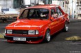 /album/fotogaleria/a922175-651815378165279-387951867-o-jpg/