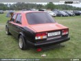 /album/fotogaleria/prodam-skoda-120-decent-tuning-img-ibrv-jpg/