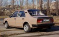 /album/fotogaleria/skoda136-007-jpg/